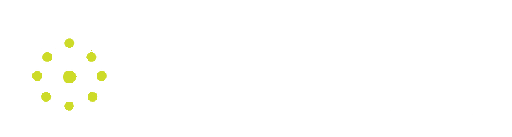 Meihua Bio