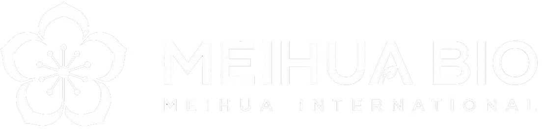 Meihua Bio