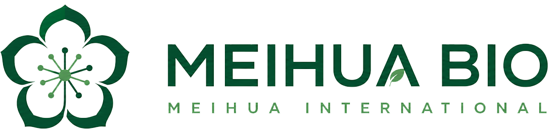 Meihua Bio