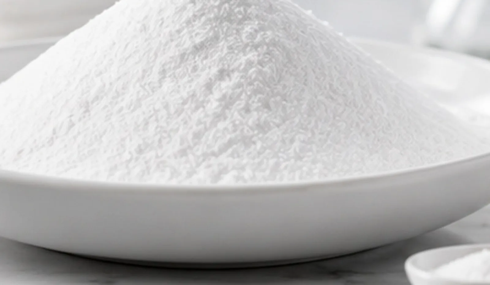 Nutrition & Specialty Ingredients ingredient applications