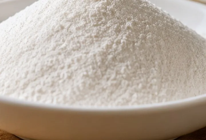 I plus G flavor enhancer powder product presentation