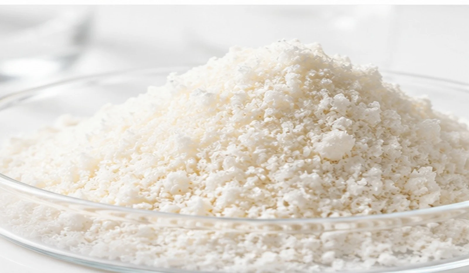 Starch Derivatives & Corn Co-products ingredient family visual